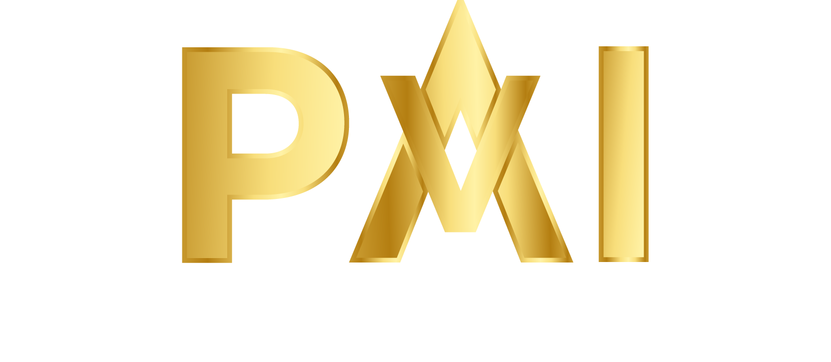 Logo-pai-academy