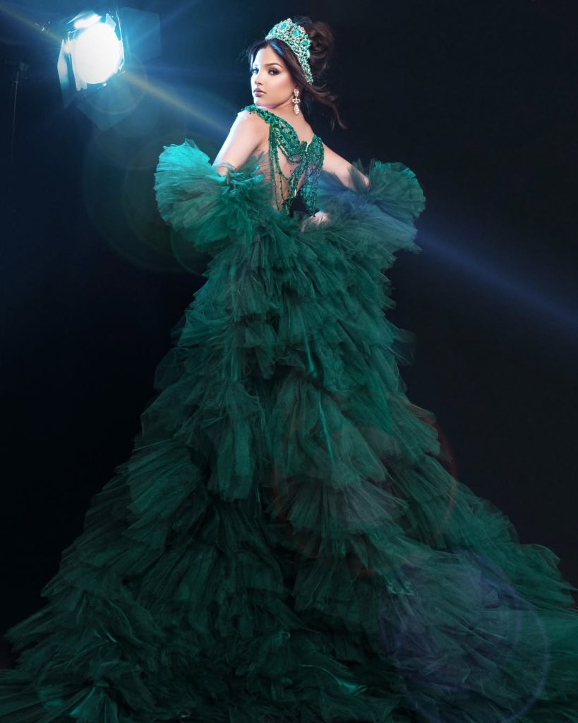 ANGELA-MARIA-GARCIA-MISS-TEEN-MODEL-VENEZUELA-2025