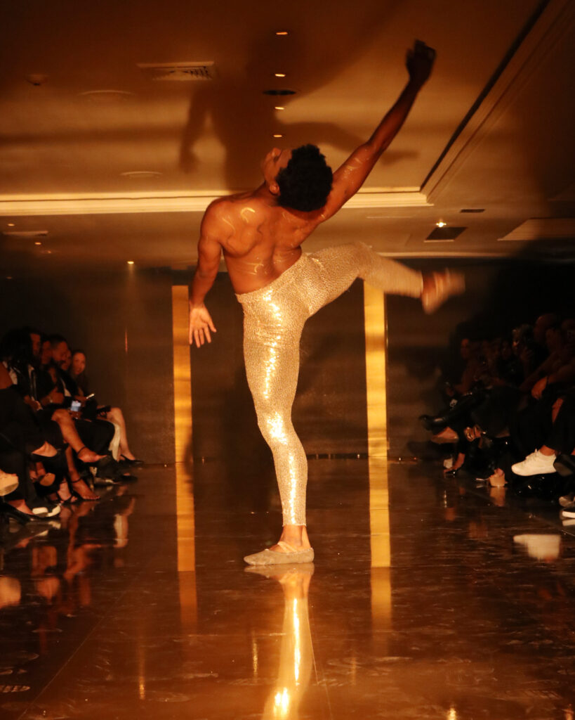 Autopista-de-la-moda-gold-edition