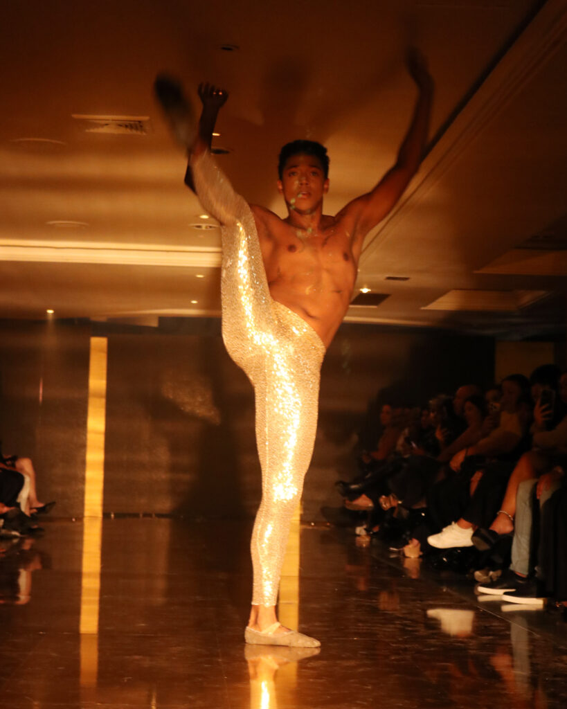 Autopista-de-la-moda-gold-edition