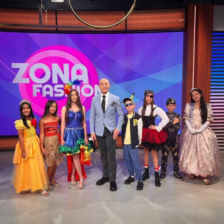 Aliados