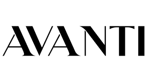 logo-avanti-aliado