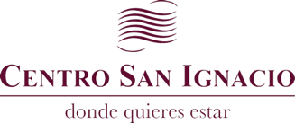 centro-comercial-san-ignacio-aliado logo de la empresa