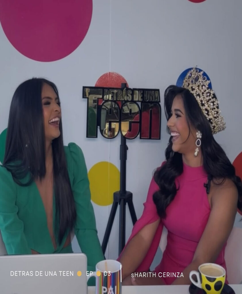 SRTA.-FASHION-TEEN-VENEZUELA-2023-EN-DETRAS-DE-UNA-TEEN