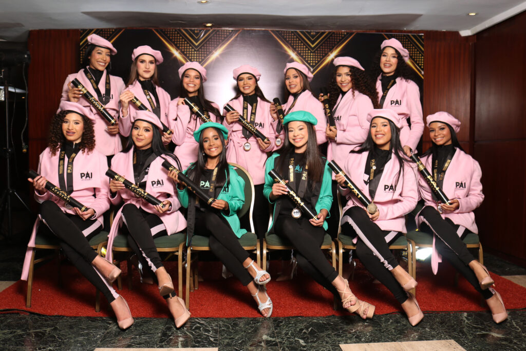 promo-4-promo-rose-pai-academy