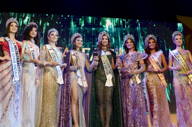reinas-actuales-2025
