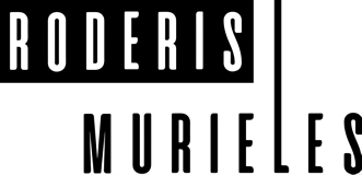 roderis-murieles-aliado logo de la empresa