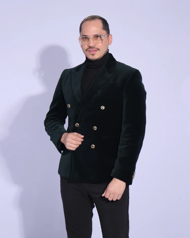 raynold steven director